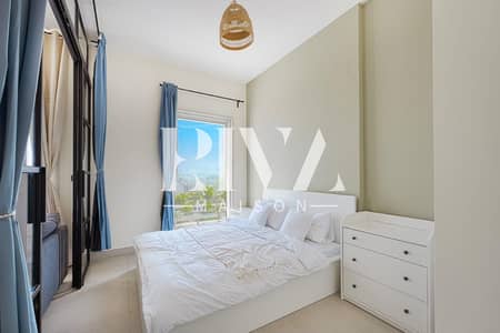 1 Bedroom Apartment for Rent in Dubai Hills Estate, Dubai - 5. png