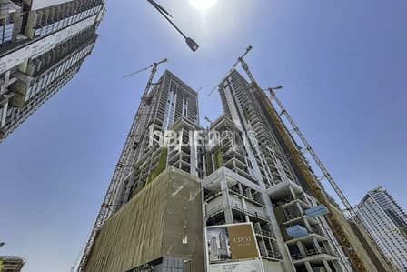 1 Camera Appartamento in vendita a Sobha Hartland, Dubai - Appartamento a Sobha Hartland,Sobha Creek Vistas Heights,Sobha Creek Vistas Heights Tower B, 1 camera da letto, 1550000 AED - 16009866 1 Camera Appartamento in vendita a Sobha Hartland, Dubai - Appartamento a Sobha Hartland,Sobha Creek Vistas Heights,Sobha Creek Vistas Heights Tower B, 1 camera da letto, 1550000 AED - 16009866