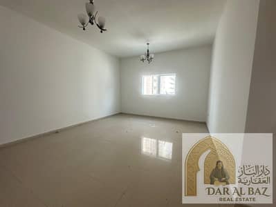 1 Bedroom Apartment for Rent in Al Taawun, Sharjah - WhatsApp Image 2026-07-25 at 12.12. 55 PM. jpeg 1 Bedroom Apartment for Rent in Al Taawun, Sharjah - WhatsApp Image 2026-07-25 at 12.12. 55 PM. jpeg