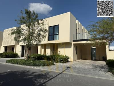 4 habitaciones Villa para en Venta en Al Zorah, Ajman - WhatsApp Image 2026-01-07 at 11.47. 45 AM (7). jpeg