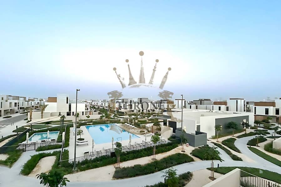 Gated Community | Close to Amenities | Spacious Gated Community | Close to Amenities | Spacious