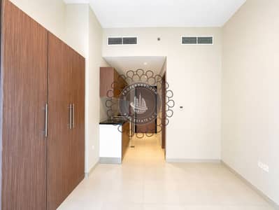 Studio zum zur Miete in Dubai Production City (IMPZ), Dubai - 6981b135-3388-439d-808a-8b6f37701a13. png