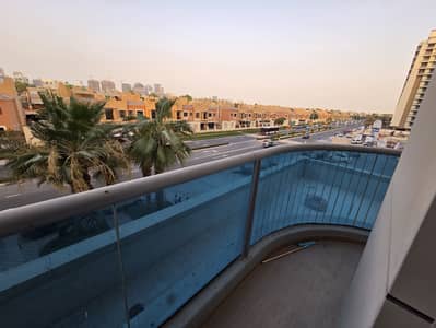 Studio te Huur in Dubai Sports City, Dubai - WhatsApp Image 2025-07-05 at 6.48. 25 PM (1). jpeg Studio te Huur in Dubai Sports City, Dubai - WhatsApp Image 2025-07-05 at 6.48. 25 PM (1). jpeg