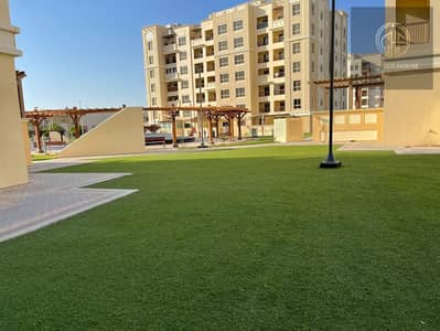 3 Bedroom Apartment for Rent in Baniyas, Abu Dhabi - WhatsApp Image 2024-10-10 at 16.53. 13 (2). jpeg