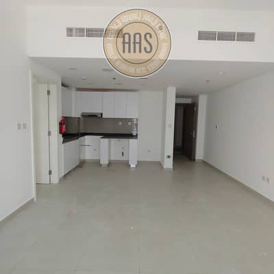 1 Bedroom Flat for Rent in Dubai South, Dubai - 125326. jpg 1 Bedroom Flat for Rent in Dubai South, Dubai - 125326. jpg
