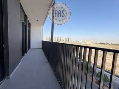 Appartement de 1 chambre à à louer à Dubai Production City (IMPZ), Dubai - 72c5dfb2-6ff4-4cb5-b4ae-1756c8ff96d4. jpg