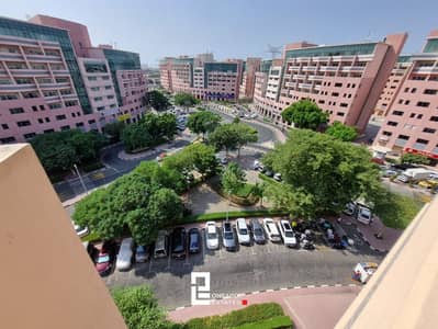 1 Bedroom Flat for Rent in Discovery Gardens, Dubai - WhatsApp Image 2026-07-29 at 4.58. 46 PM. jpeg