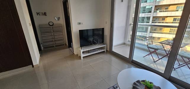 Studio zum zur Miete in Dubai Marina, Dubai - WhatsApp Image 2024-12-05 at 12.46. 43 (1). jpeg Studio zum zur Miete in Dubai Marina, Dubai - WhatsApp Image 2024-12-05 at 12.46. 43 (1). jpeg