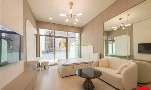 Studio for Rent in Jumeirah Village Circle (JVC), Dubai - WhatsApp Image 2026-07-30 at 2.39. 00 PM (1). jpeg