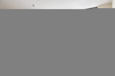 3 Camere Appartamento in affitto a Dubai Marina, Dubai - Appartamento a Dubai Marina，Marina Wharf，Marina Wharf II, 3 camere da letto, 130000 AED - 16011146