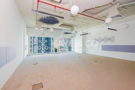 Office para en Venta en Business Bay, Dubai - 629A4202-Edit. jpg