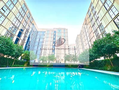 1 Bedroom Flat for Rent in Muwaileh Commercial, Sharjah - 0e38fa6f-8ed2-4047-8641-f1487644e7b2. jpg 1 Bedroom Flat for Rent in Muwaileh Commercial, Sharjah - 0e38fa6f-8ed2-4047-8641-f1487644e7b2. jpg