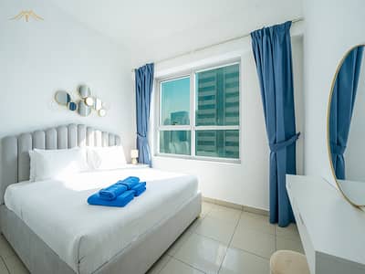 3 Bedroom Flat for Rent in Jumeirah Lake Towers (JLT), Dubai - DSC00606 copy. jpg