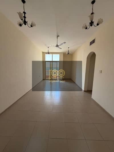 2 Bedroom Flat for Rent in Al Ramlah, Umm Al Quwain - WhatsApp Image 2026-07-22 at 7.24. 46 PM. jpeg