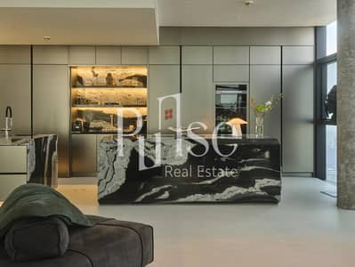 3 Bedroom Apartment for Sale in DIFC, Dubai - Elevated Expression of Contemporary Living 3 Bedroom Apartment for Sale in DIFC, Dubai - Elevated Expression of Contemporary Living