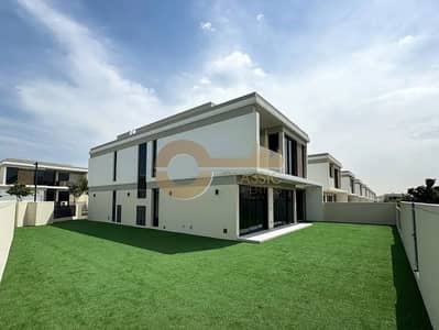 4 Bedroom Townhouse for Sale in Tilal Al Ghaf, Dubai - WhatsApp Image 2026-07-30 at 13.58. 07. jpeg 4 Bedroom Townhouse for Sale in Tilal Al Ghaf, Dubai - WhatsApp Image 2026-07-30 at 13.58. 07. jpeg
