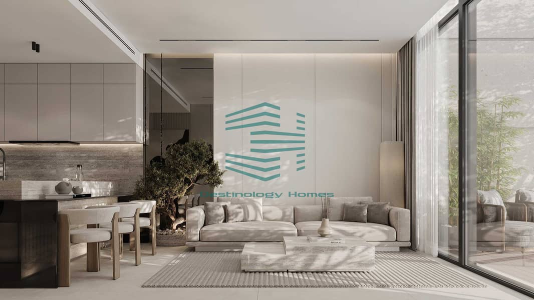 2 1BHK LIVING ROOM. jpg