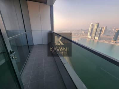 3 Bedroom Flat for Rent in Al Mamzar, Sharjah - 0ccfe842-3d27-43fb-8a9b-56a588215f31. jpg 3 Bedroom Flat for Rent in Al Mamzar, Sharjah - 0ccfe842-3d27-43fb-8a9b-56a588215f31. jpg