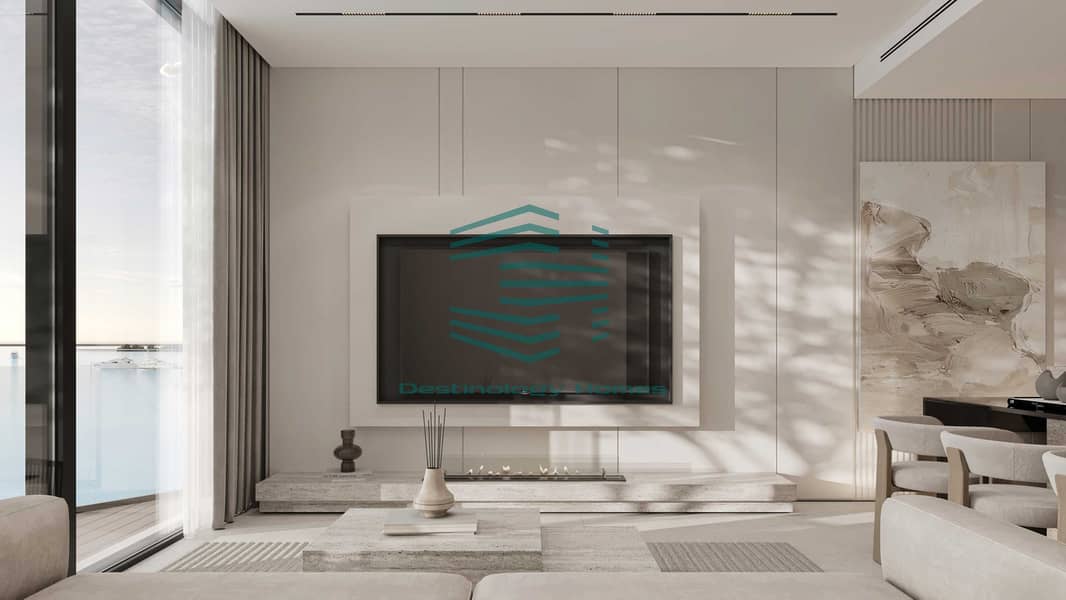 3 1BHK BR1-3. jpg