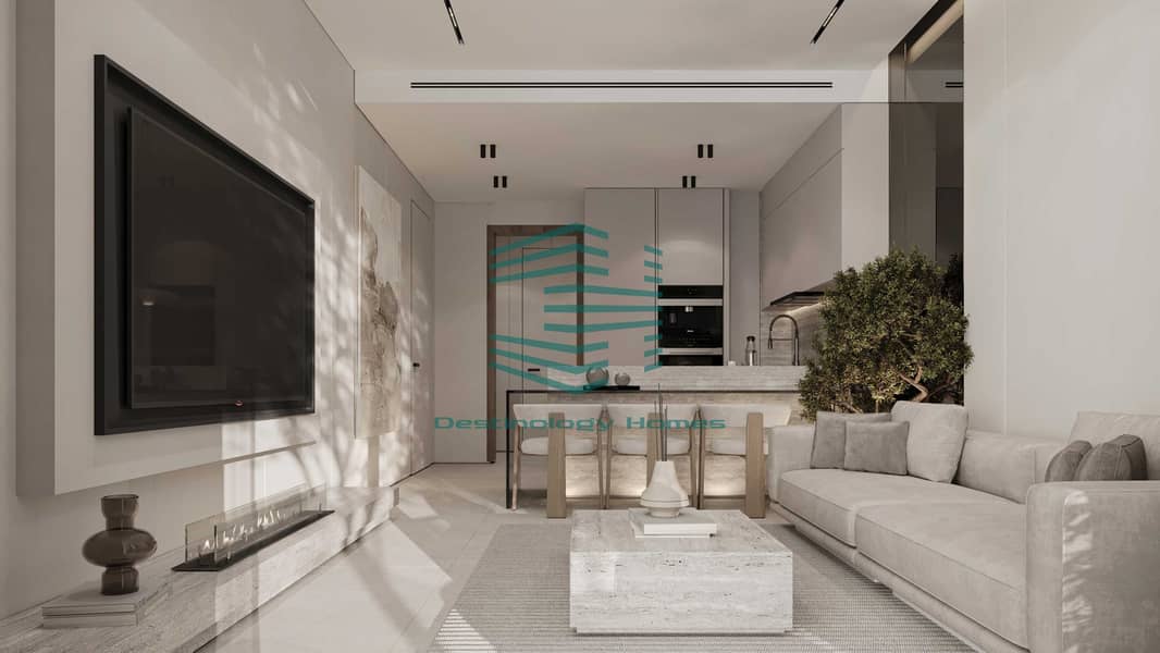 4 1BHK KITCHEN. jpg
