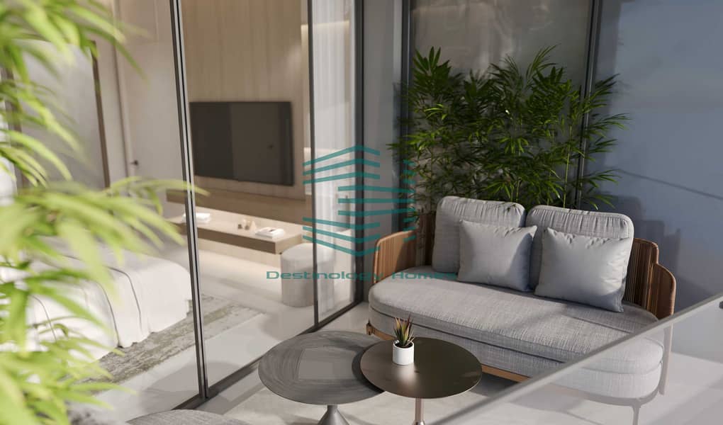 5 1BHK BALCONY(1). jpg