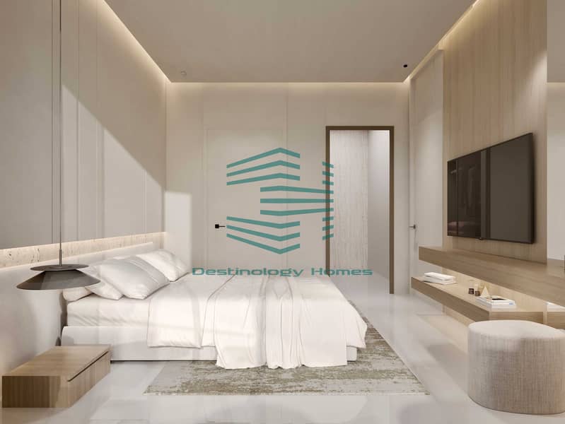 6 1BHK BR1-1. jpg