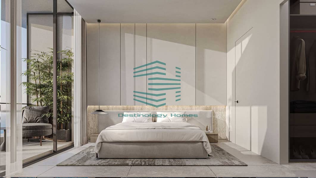7 1BHK BR1-4. jpg