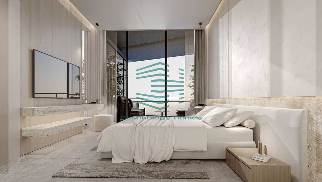 8 1BHK BR1_5. jpg