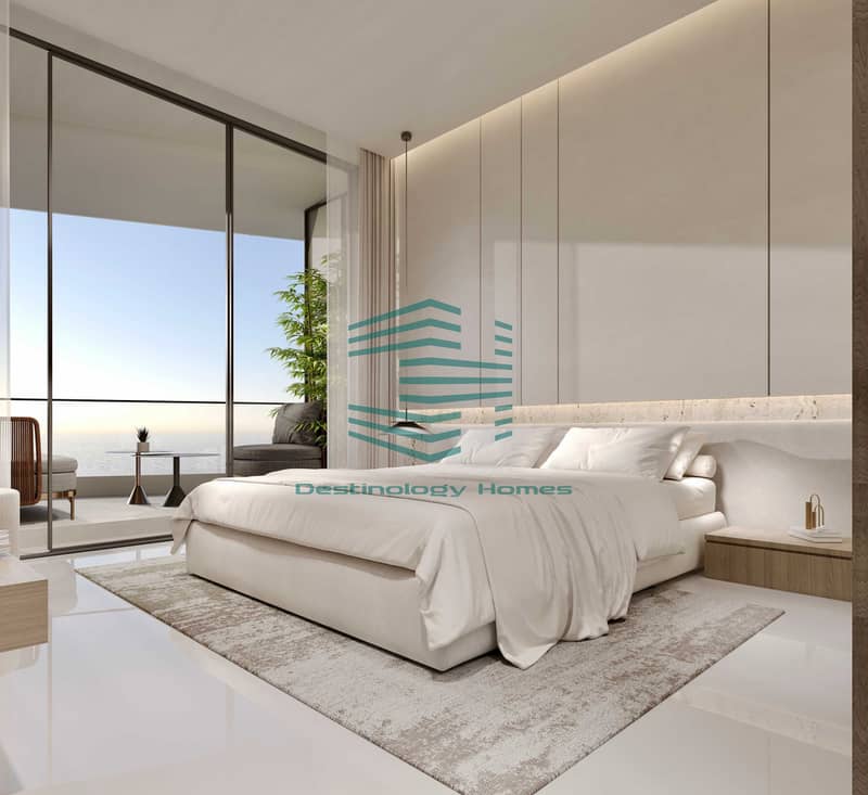 9 1BHK BR1-2. jpg