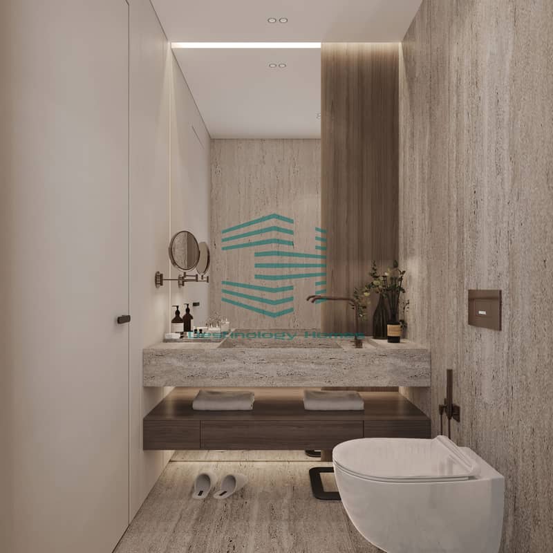 10 1BHK BATHROOM. jpg