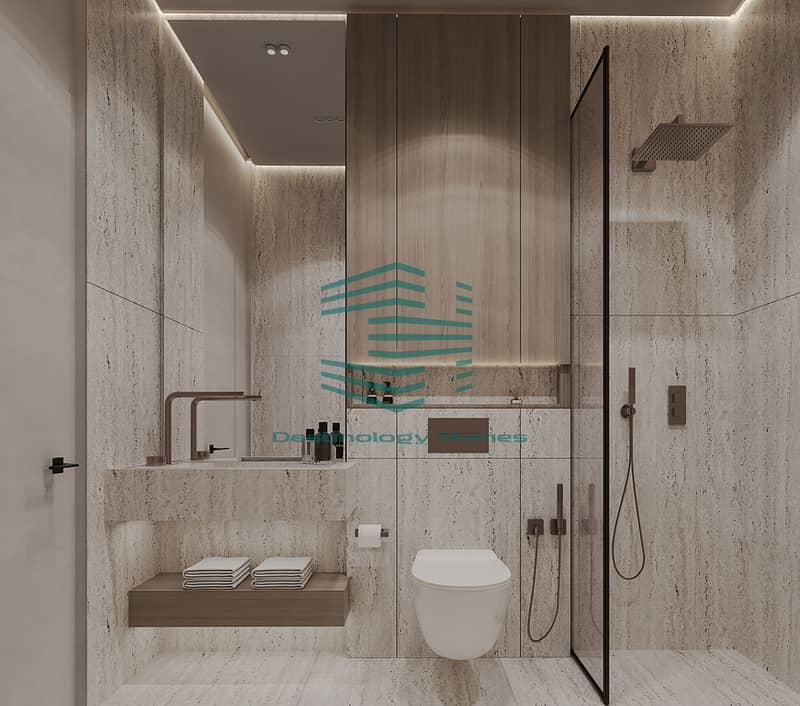 11 1BHK BATHROOM(1). jpg
