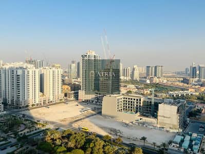 1 Bedroom Apartment for Rent in Jumeirah Village Circle (JVC), Dubai - WhatsApp Image 2026-07-29 at 4.19. 39 PM. jpeg 1 Bedroom Apartment for Rent in Jumeirah Village Circle (JVC), Dubai - WhatsApp Image 2026-07-29 at 4.19. 39 PM. jpeg