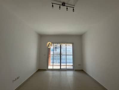1 habitación Apartamento para en Alquiler en Jumeirah Village Circle (JVC), Dubai - WhatsApp Image 2026-07-30 at 4.21. 19 PM. jpeg