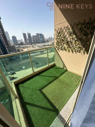 2 Bedroom Apartment for Rent in Dubai Sports City, Dubai - WhatsApp Image 2026-07-28 at 9.18. 26 PM (1). jpeg