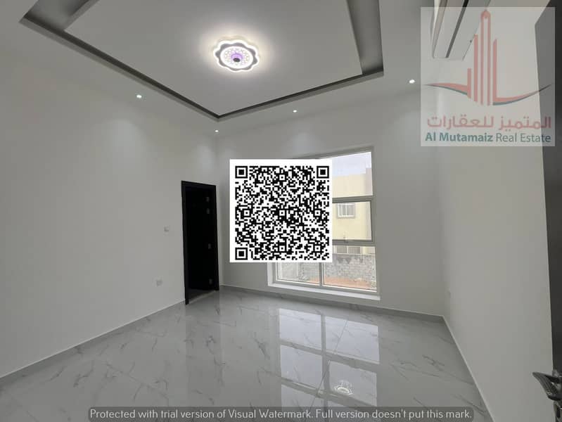 9 WhatsApp Image 2026-07-30 at 1.12. 52 AM. jpeg