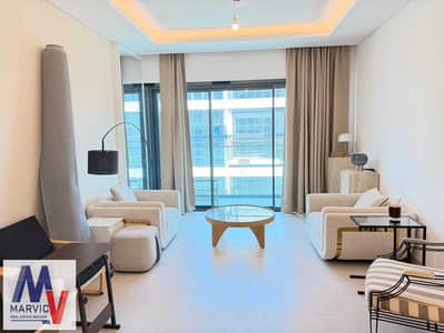 1 Bedroom Flat for Rent in Al Wasl, Dubai - IMG_3218. jpg