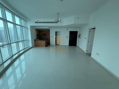 1 Schlafzimmer Wohnung zum zur Miete in Al Barsha, Dubai - WhatsApp Image 2026-07-30 at 11.28. 22 (2). jpeg 1 Schlafzimmer Wohnung zum zur Miete in Al Barsha, Dubai - WhatsApp Image 2026-07-30 at 11.28. 22 (2). jpeg