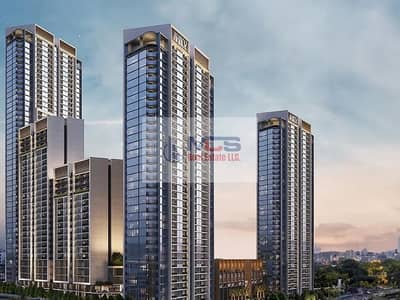 1 Camera Appartamento in vendita a Motor City, Dubai - b_p7CmOG5nm0izqhY8XAVYAq7OQPGR362JabAGdr0EGJ8lD22iUqzmCeh98erVVJLLSn5KRW1Q6UIom4lhbcl4itLTGKxrHoukciAJiVcuE4EsKHXsjsNQvryBuz9u8n57xyBh7PxyCgMNZh5tMfv6C7LaDMojuBbOqCxXi-T8HZFASwGpYL1PTa0Q25GQpu. jpg