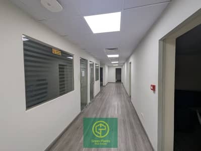 Warehouse te Huur in Ras Al Khor, Dubai - Al Tayer Wh Cold Store -9. jpg