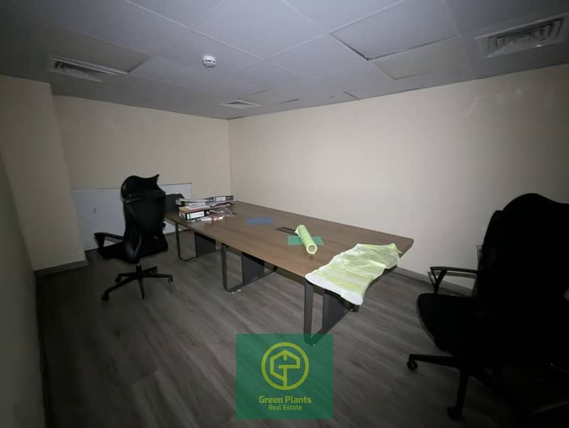 3 Al Tayer Wh Cold Store -2. jpg
