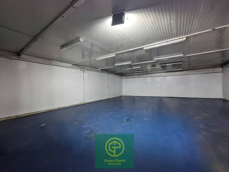 8 Al Tayer Wh Cold Store -7. jpg