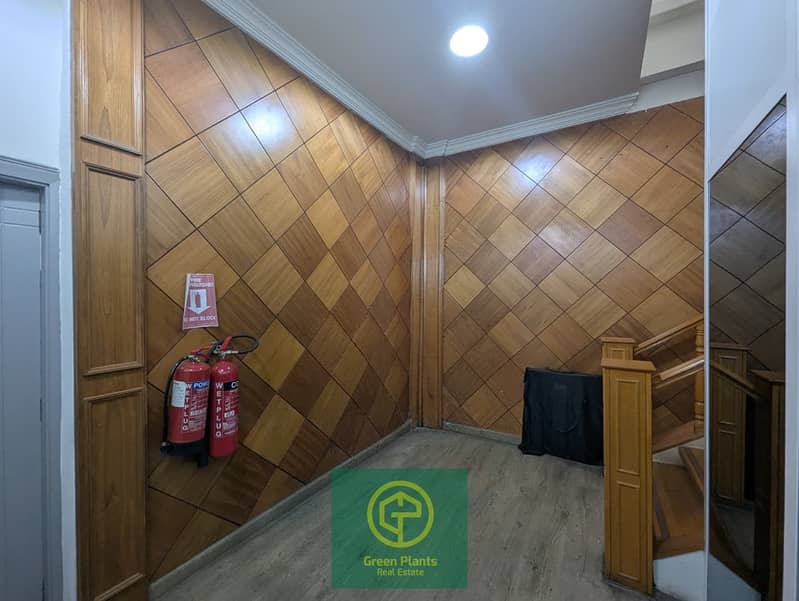 9 Al Tayer Wh Cold Store -8. jpg