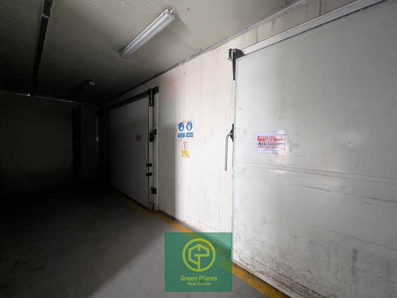 11 Al Tayer Wh Cold Store -11. jpg