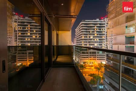 1 Slaapkamer Appartement te Huur in Jumeirah Village Circle (JVC), Dubai - Appartement in Jumeirah Village Circle (JVC),JVC District 16,Neva Residences, 1 slaapkamer, 78000 AED - 16011216 1 Slaapkamer Appartement te Huur in Jumeirah Village Circle (JVC), Dubai - Appartement in Jumeirah Village Circle (JVC),JVC District 16,Neva Residences, 1 slaapkamer, 78000 AED - 16011216