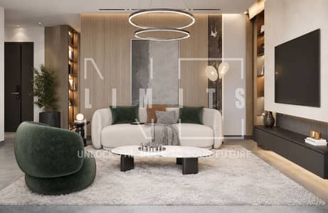 Studio te Koop in Dubai Industrial City, Dubai - 3bc15523-eec2-4cb6-89d4-c16fb32577e3. png Studio te Koop in Dubai Industrial City, Dubai - 3bc15523-eec2-4cb6-89d4-c16fb32577e3. png