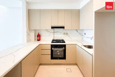 1 Schlafzimmer Wohnung zum zur Miete in Nad Al Sheba, Dubai - Wohnung in Nad Al Sheba,Nad Al Sheba 1,Nad Al Sheba Gardens,Nad Al Sheba Gardens 1,The Roof Residence, 1 schlafzimmer, 120000 AED - 15724640 1 Schlafzimmer Wohnung zum zur Miete in Nad Al Sheba, Dubai - Wohnung in Nad Al Sheba,Nad Al Sheba 1,Nad Al Sheba Gardens,Nad Al Sheba Gardens 1,The Roof Residence, 1 schlafzimmer, 120000 AED - 15724640