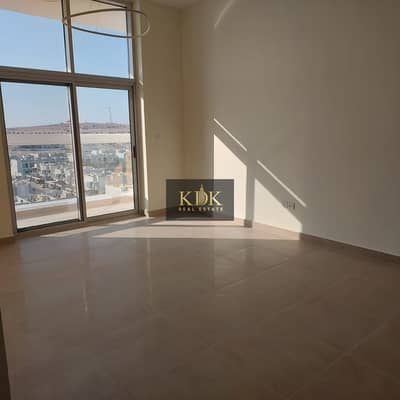 1 Camera Appartamento in Affitto a Al Furjan, Dubai - WhatsApp Image 2026-07-30 at 2.52. 21 PM. jpeg 1 Camera Appartamento in Affitto a Al Furjan, Dubai - WhatsApp Image 2026-07-30 at 2.52. 21 PM. jpeg