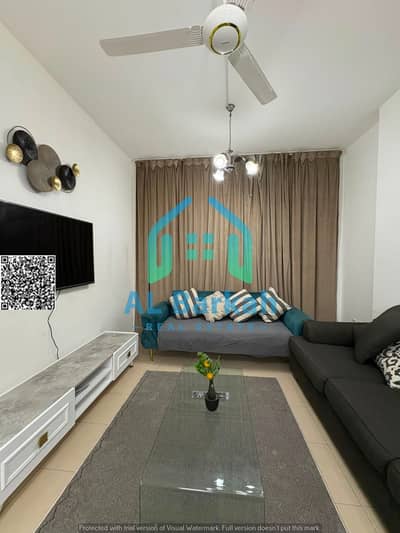 1 Schlafzimmer Wohnung zum zum Verkauf in Al Nuaimiya, Ajman - WhatsApp Image 2026-07-29 at 6.44. 49 PM (2). jpeg 1 Schlafzimmer Wohnung zum zum Verkauf in Al Nuaimiya, Ajman - WhatsApp Image 2026-07-29 at 6.44. 49 PM (2). jpeg