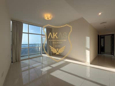 2 Camere Appartamento in affitto a Sheikh Zayed Road, Dubai - IMG_1183. jpg