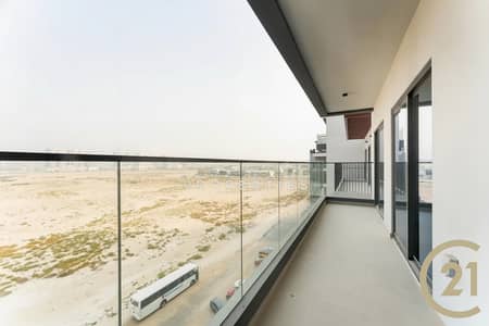 1 Bedroom Flat for Rent in Al Furjan, Dubai - Fully Fitted | 5 min to metro | Vastu Compliant 1 Bedroom Flat for Rent in Al Furjan, Dubai - Fully Fitted | 5 min to metro | Vastu Compliant